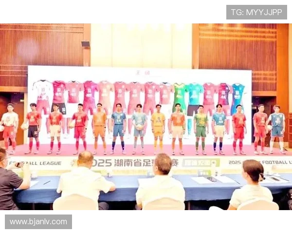 湘超联赛门票价格全面解析及购票指南详解 湘超联赛门票价格全面解析及购票指南详解