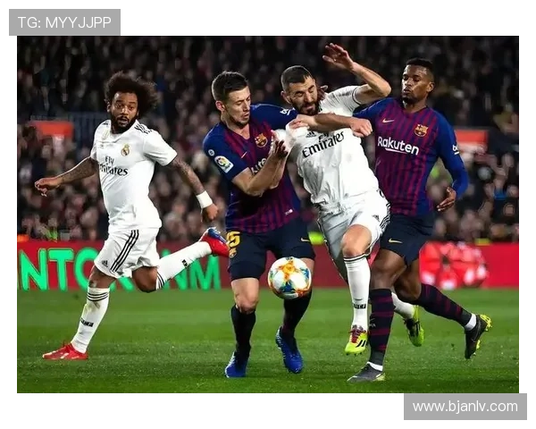 最新西甲联赛赛程与比分详解全景盘点球队表现与焦点对决 最新西甲联赛赛程与比分详解全景盘点球队表现与焦点对决