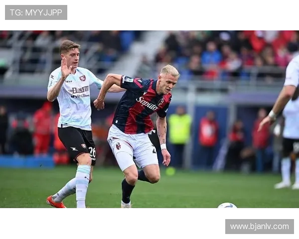 博洛尼亚俱乐部的辉煌历程与当下征程全面解析 博洛尼亚俱乐部的辉煌历程与当下征程全面解析