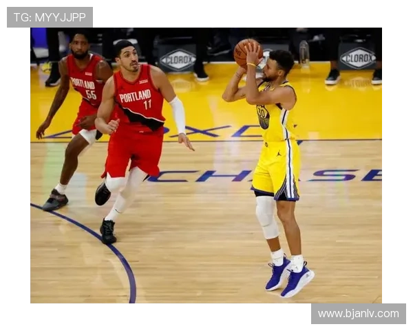 国王队核心状态回暖全队展现强硬防守体系豪取关键胜利迎季后赛新希望 国王队核心状态回暖全队展现强硬防守体系豪取关键胜利迎季后赛新希望