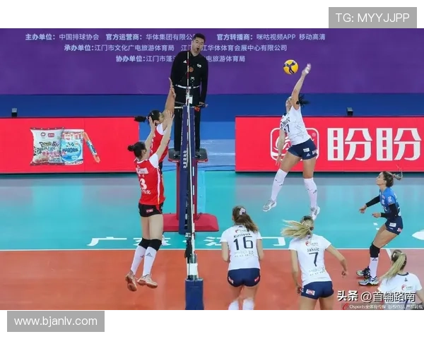 南京队新赛季阵容调整显著目标锁定晋级争冠阶段 南京队新赛季阵容调整显著目标锁定晋级争冠阶段