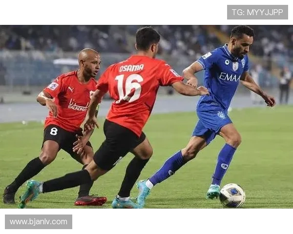 亚特兰大俱乐部迎来新赛季首场胜利 球队表现令人期待 亚特兰大俱乐部迎来新赛季首场胜利 球队表现令人期待