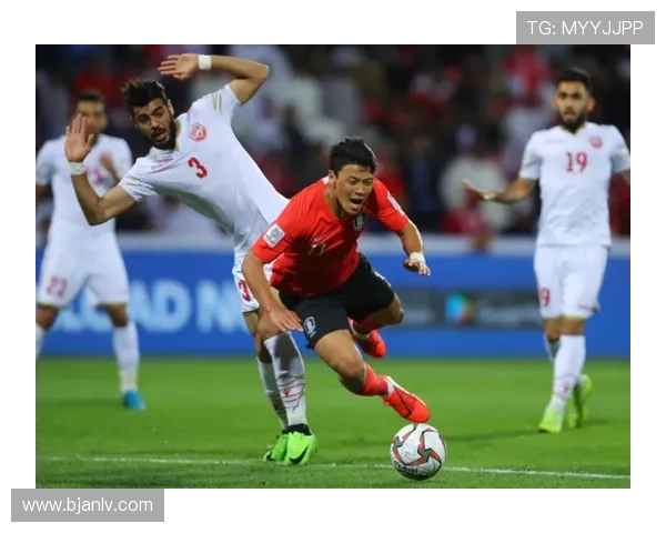 奥格斯堡俱乐部崛起之路探秘从小城球队到德甲劲旅的奋斗历程 奥格斯堡俱乐部崛起之路探秘从小城球队到德甲劲旅的奋斗历程