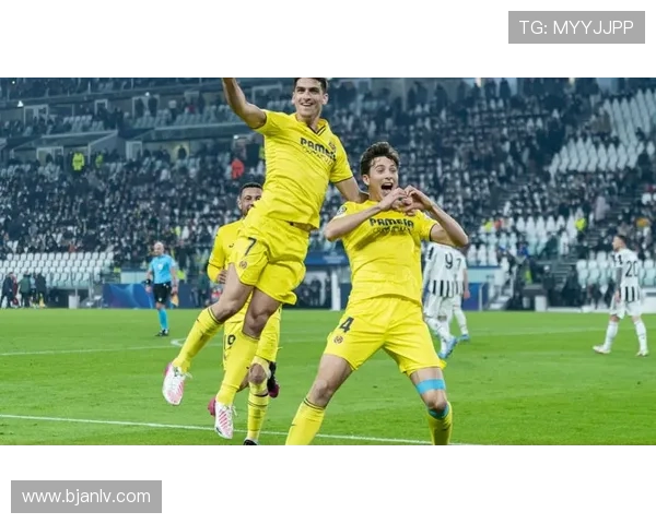 塞尔塔俱乐部最新动态球队调整与未来发展方向全面解析 塞尔塔俱乐部最新动态球队调整与未来发展方向全面解析