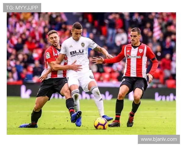 拉斯帕尔马斯足球俱乐部历史成就与发展轨迹分析 拉斯帕尔马斯足球俱乐部历史成就与发展轨迹分析