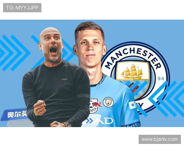 曼城足球俱乐部的崛起与辉煌历程解析:从低谷到欧洲之巅 曼城足球俱乐部的崛起与辉煌历程解析:从低谷到欧洲之巅