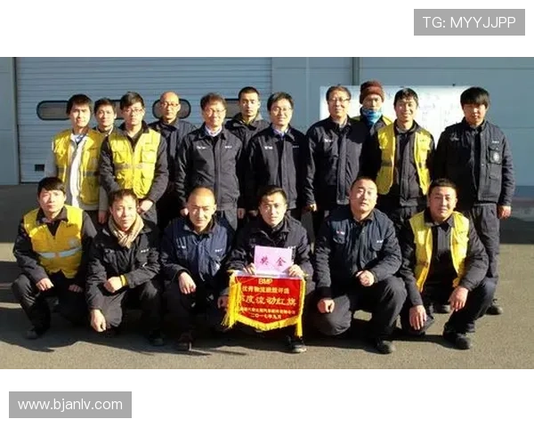 无锡队连战告捷展现强劲实力全队凝心聚力冲刺新赛季目标 无锡队连战告捷展现强劲实力全队凝心聚力冲刺新赛季目标