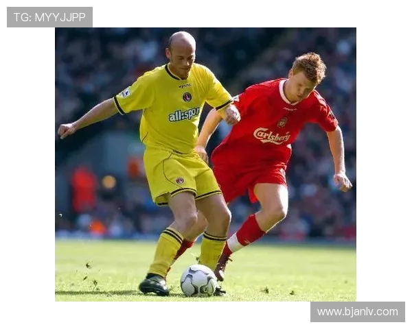 查尔顿俱乐部发展历程与英格兰足球历史中的重要地位分析 查尔顿俱乐部发展历程与英格兰足球历史中的重要地位分析