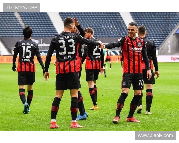 沃尔夫斯堡俱乐部辉煌历程与德国足球发展深度探秘 沃尔夫斯堡俱乐部辉煌历程与德国足球发展深度探秘