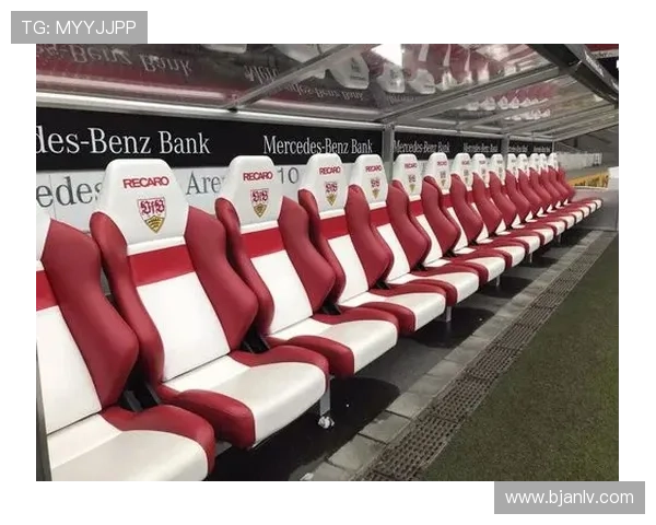 皇家马德里俱乐部百年辉煌与现代足球王朝的崛起之路 皇家马德里俱乐部百年辉煌与现代足球王朝的崛起之路