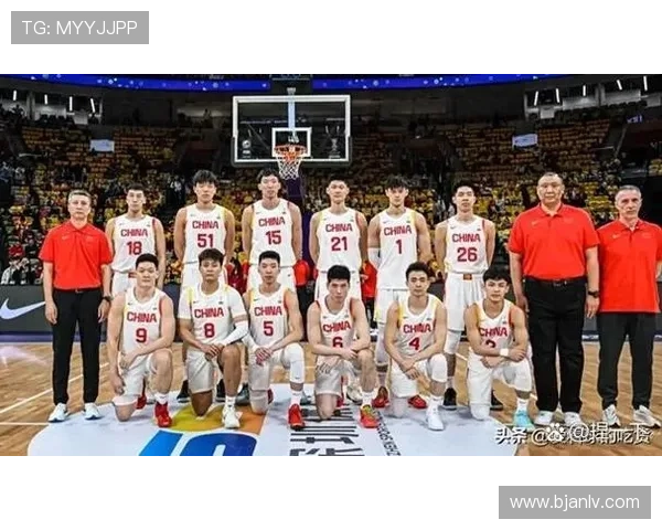 猛龙队迎来新赛季挑战 多名核心球员表现亮眼展现强大竞争力 猛龙队迎来新赛季挑战 多名核心球员表现亮眼展现强大竞争力