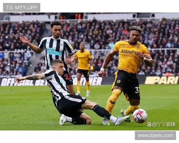 纽卡斯尔联俱乐部宣布新赛季阵容调整并加强引援计划欲冲击英超前四 纽卡斯尔联俱乐部宣布新赛季阵容调整并加强引援计划欲冲击英超前四