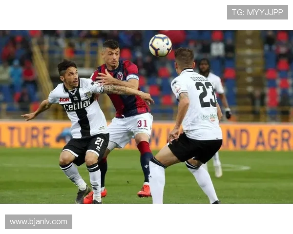 萨勒尼塔纳俱乐部宣布新赛季目标 强化阵容并注重青训体系建设 萨勒尼塔纳俱乐部宣布新赛季目标 强化阵容并注重青训体系建设