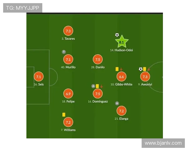 西汉姆联俱乐部历程回顾及其在英超的崛起与发展分析 西汉姆联俱乐部历程回顾及其在英超的崛起与发展分析