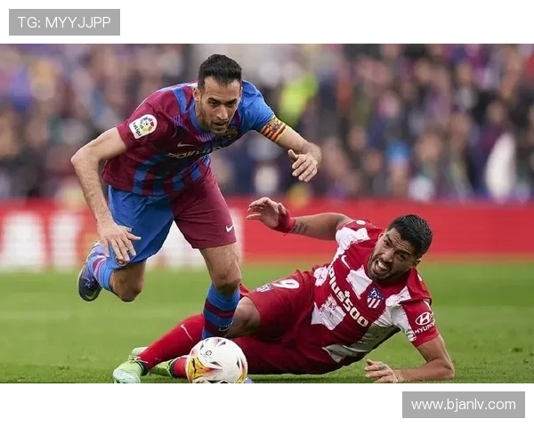 西甲豪门连战皆捷新星崛起传统劲旅陷入低迷引发冠军格局巨变 西甲豪门连战皆捷新星崛起传统劲旅陷入低迷引发冠军格局巨变