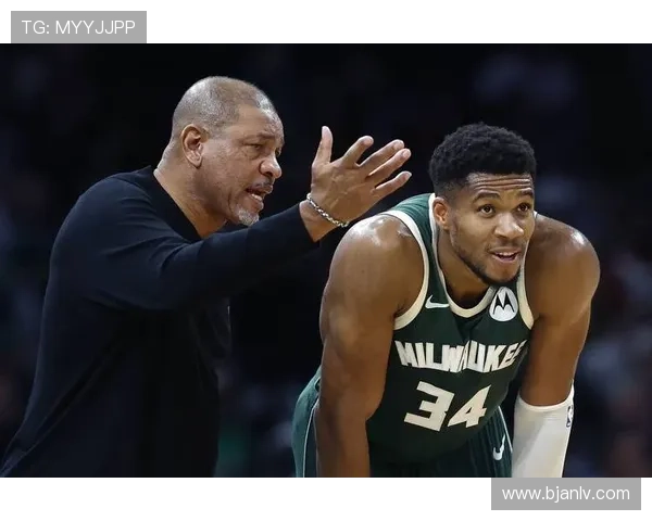 雄鹿队新赛季目标明确扬尼斯致力带队再冲总冠军 雄鹿队新赛季目标明确扬尼斯致力带队再冲总冠军