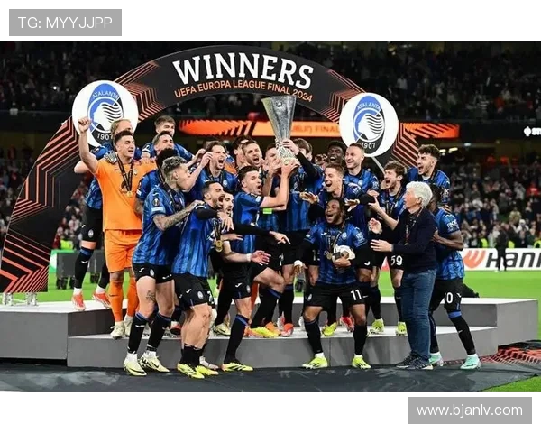 2021赛季意甲联赛完整赛程及比分结果回顾分析 2021赛季意甲联赛完整赛程及比分结果回顾分析