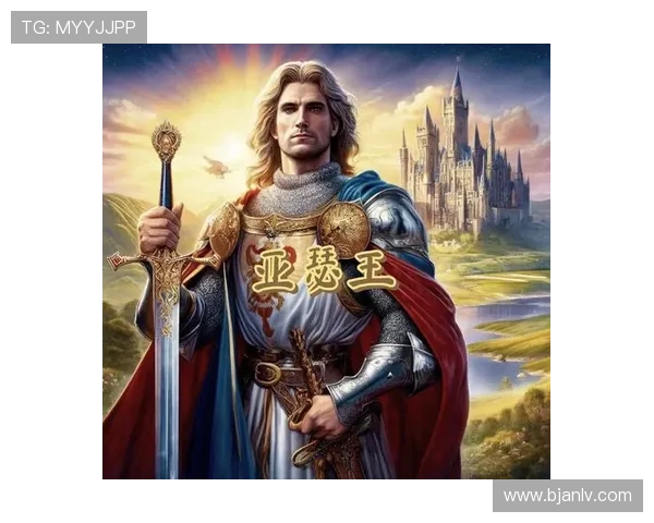 《英雄联盟世界冠军历程揭秘 从荣耀巅峰到传奇诞生》 《英雄联盟世界冠军历程揭秘 从荣耀巅峰到传奇诞生》