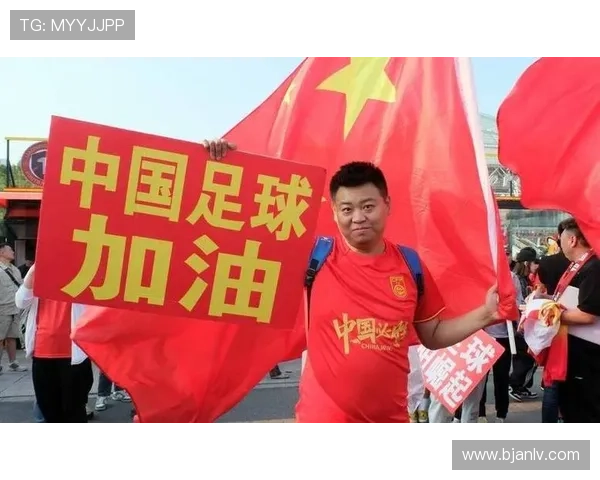 中国男足惨败0比25背后揭秘三冠队的强大实力与中国足球的深层问题