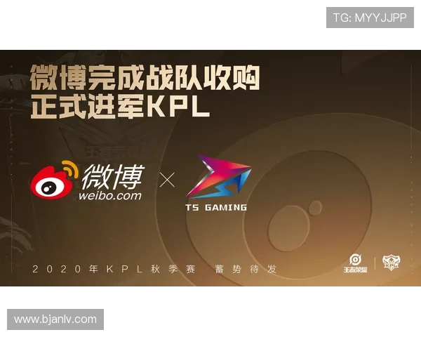 《电竞行业蓄势待发 新兴赛事平台崛起推动行业加速发展》 《电竞行业蓄势待发 新兴赛事平台崛起推动行业加速发展》