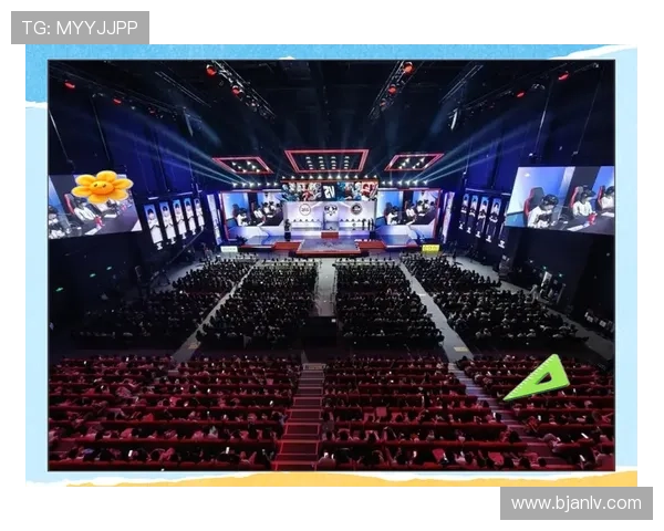 《2025年全球电竞大赛揭幕战精彩纷呈 新兴战队崭露头角引关注》 《2025年全球电竞大赛揭幕战精彩纷呈 新兴战队崭露头角引关注》