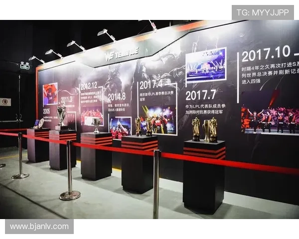 《全球电竞赛事新动向各大战队备战年度总决赛背后的故事》 《全球电竞赛事新动向各大战队备战年度总决赛背后的故事》