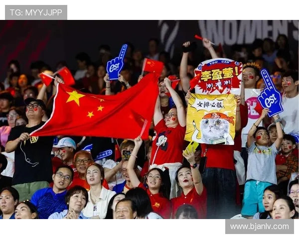 中国女排连胜强敌展现顽强拼搏精神再度点燃全国球迷热情 中国女排连胜强敌展现顽强拼搏精神再度点燃全国球迷热情
