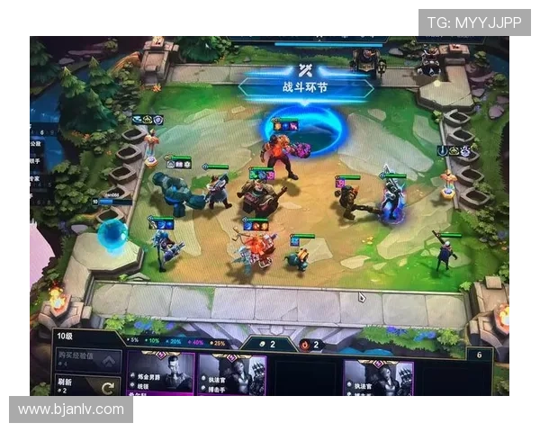 云顶之弈全球总决赛冠军奖金揭秘 究竟有多少奖励等你来拿 云顶之弈全球总决赛冠军奖金揭秘 究竟有多少奖励等你来拿