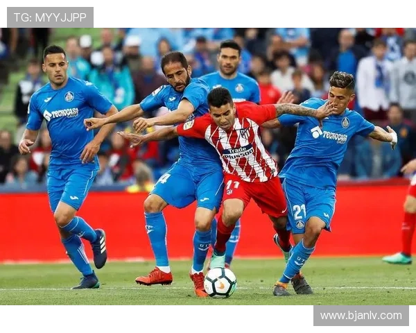 从西甲联赛2017到2025赛季看西班牙足球格局的演变与豪门力量更替 从西甲联赛2017到2025赛季看西班牙足球格局的演变与豪门力量更替