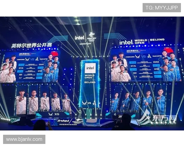 全球电竞赛事激战正酣 2025年赛季战队排名揭晓新纪录刷新 全球电竞赛事激战正酣 2025年赛季战队排名揭晓新纪录刷新