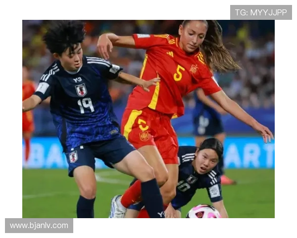 南美洲世界杯预选赛激战正酣 各强队争锋争锋争夺晋级名额 南美洲世界杯预选赛激战正酣 各强队争锋争锋争夺晋级名额