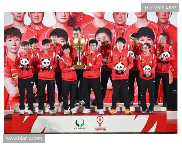 全面解析2026年世界杯全新48支球队参赛赛制与晋级规则变化趋势 全面解析2026年世界杯全新48支球队参赛赛制与晋级规则变化趋势