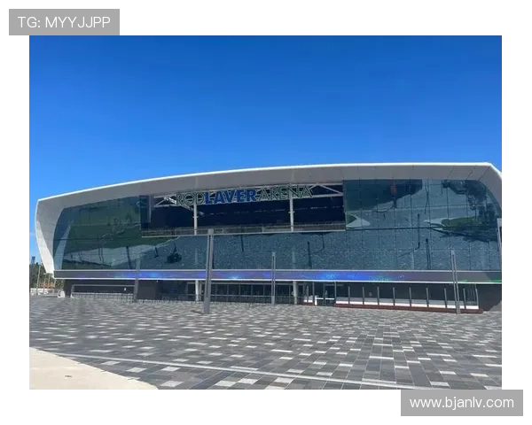 四大网球公开赛时间顺序及各大赛场地特点解析 四大网球公开赛时间顺序及各大赛场地特点解析