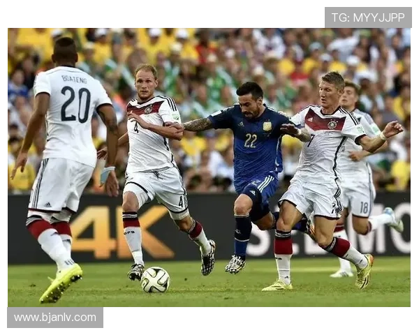 布莱克本俱乐部历史辉煌与挑战并存的足球之路分析 布莱克本俱乐部历史辉煌与挑战并存的足球之路分析