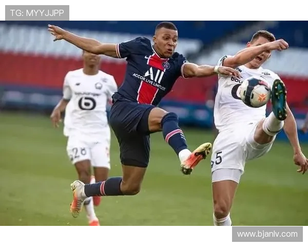 姆巴佩缺阵仍难阻巴黎连胜势头法甲豪门稳居积分榜首 姆巴佩缺阵仍难阻巴黎连胜势头法甲豪门稳居积分榜首