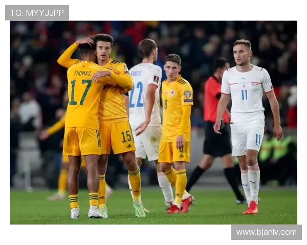 德国乙级联赛比分雷速实时更新与最新战况解析 德国乙级联赛比分雷速实时更新与最新战况解析