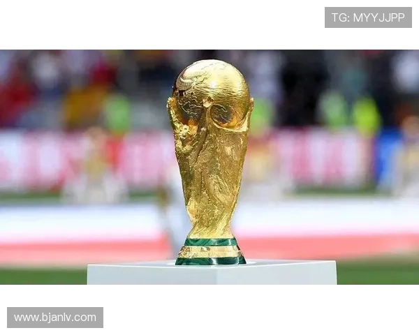 意大利2026年世界杯预测:能否成功晋级? 意大利2026年世界杯预测:能否成功晋级?