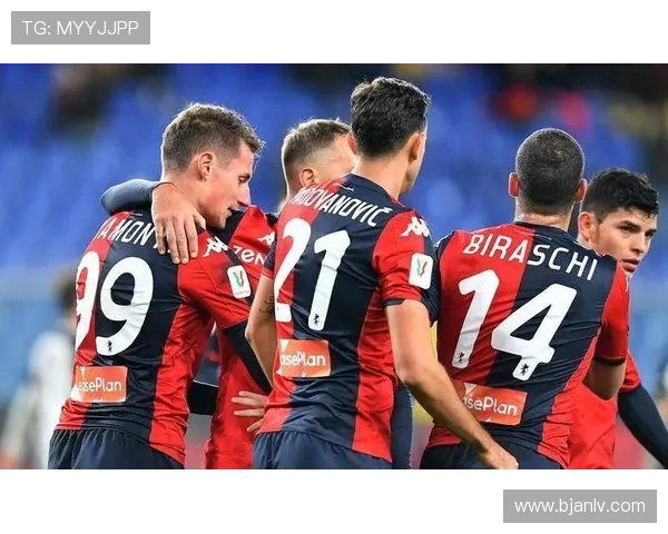 意甲焦点之战罗马主场迎战热那亚全力争胜助力欧战资格 意甲焦点之战罗马主场迎战热那亚全力争胜助力欧战资格