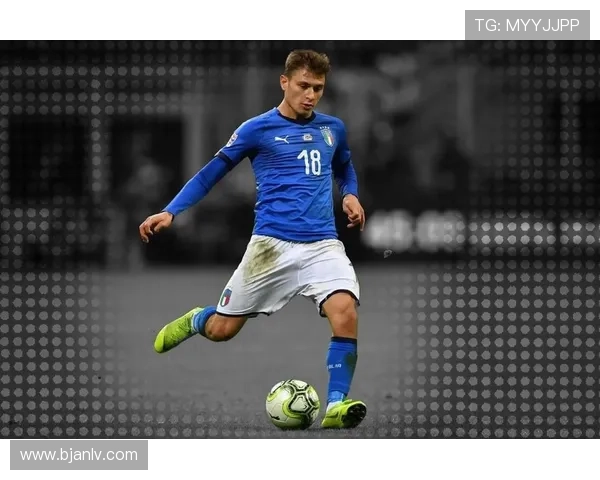 意甲历史冠军汇总及各赛季详细回顾分析 意甲历史冠军汇总及各赛季详细回顾分析