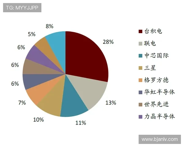 《全球电竞产业快速发展 中国市场成新兴力量 推动赛事与俱乐部多元化布局》 《全球电竞产业快速发展 中国市场成新兴力量 推动赛事与俱乐部多元化布局》