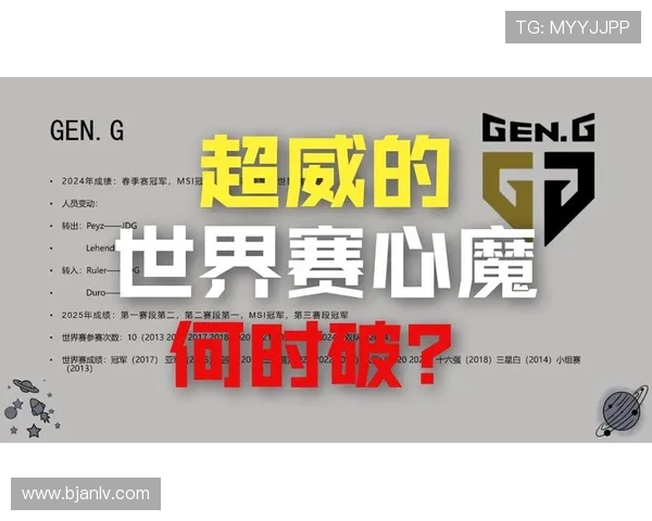 《2025年全球电竞赛事前瞻:新兴战队崛起与技术革新引发热议》 《2025年全球电竞赛事前瞻:新兴战队崛起与技术革新引发热议》