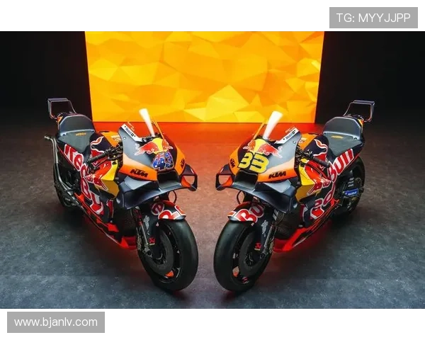 MotoGP赛季迎来激烈竞争 新晋车手挑战世界冠军荣耀 MotoGP赛季迎来激烈竞争 新晋车手挑战世界冠军荣耀