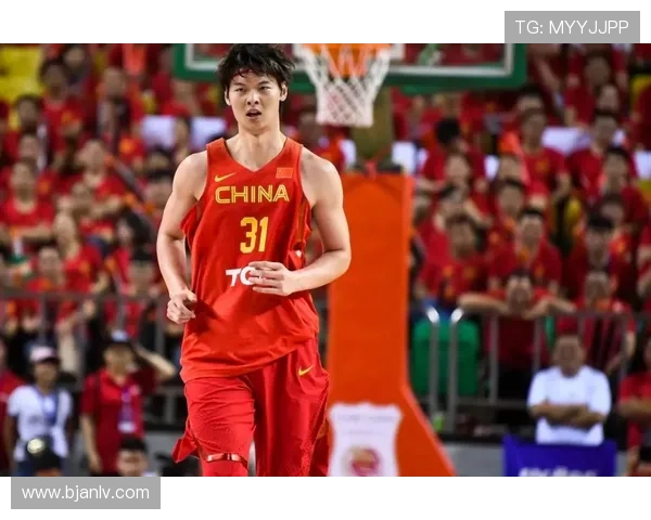 中国男篮世界杯备战进展顺利 球员状态回升信心满满 中国男篮世界杯备战进展顺利 球员状态回升信心满满