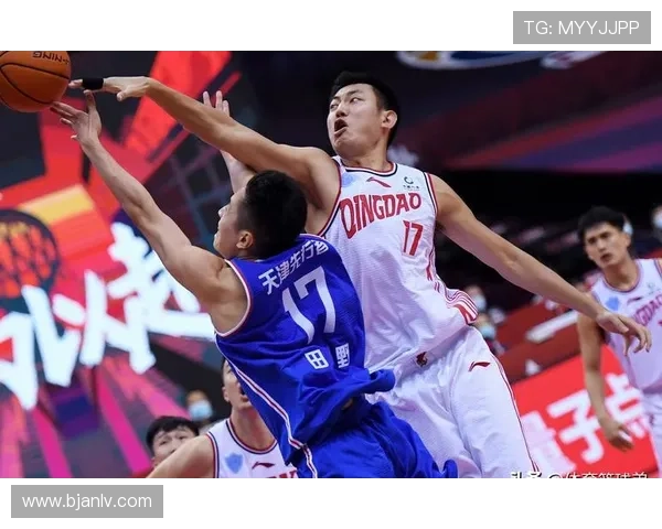 中国篮球联赛迎来全新赛季 多支球队积极补强阵容争夺冠军 中国篮球联赛迎来全新赛季 多支球队积极补强阵容争夺冠军