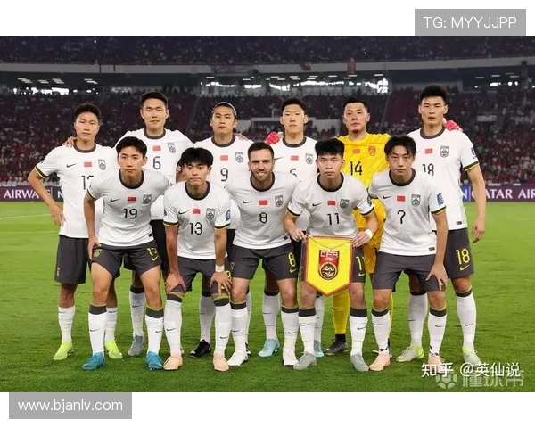 中国足球队迎战日本队,世界杯预选赛关键之战能否破局引发热议 中国足球队迎战日本队,世界杯预选赛关键之战能否破局引发热议