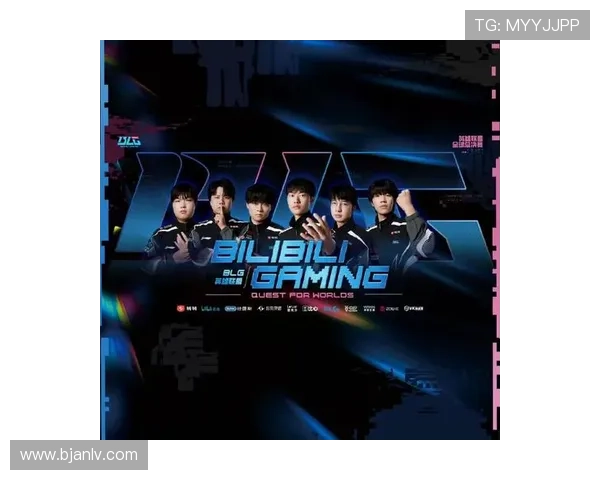 全球总决赛爆冷名场面新人战队逆袭豪强掀起电竞格局新风暴 全球总决赛爆冷名场面新人战队逆袭豪强掀起电竞格局新风暴