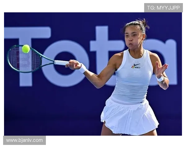 全新网球赛季揭幕 多位世界排名前十选手力争首冠 全新网球赛季揭幕 多位世界排名前十选手力争首冠