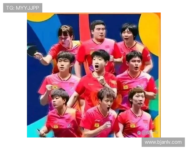 全运会乒乓球决赛激战正酣 孙颖莎与马龙携手争夺双打金牌