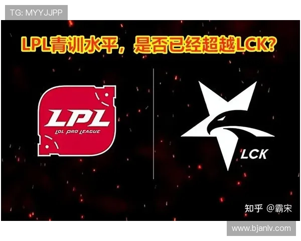 全球电竞格局再洗牌新王登场各大战队鏖战国际赛场掀热潮