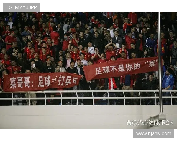 国足再创佳绩奋力逆转强敌展现新时代中国足球拼搏精神 国足再创佳绩奋力逆转强敌展现新时代中国足球拼搏精神